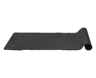 MSI Agility GD73 - 1530072 - zdjęcie 2